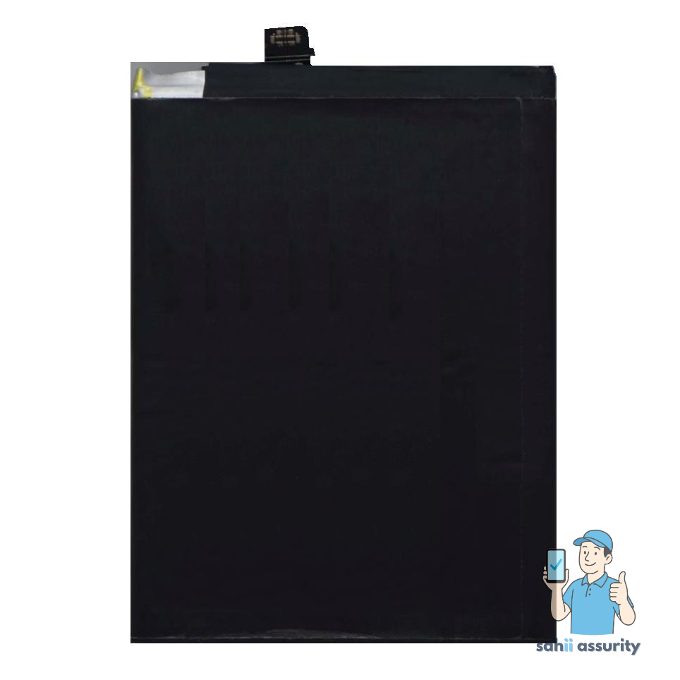 Battery for Vivo Z1 Pro